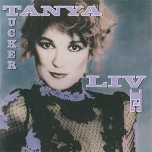 Pecos Promenade - Tanya Tucker