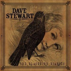 Cheaper Than Free - David A. Stewart (Ft. Stevie Nicks)