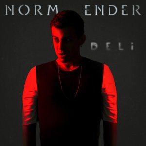 Deli - Norm Ender