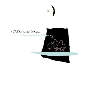 Holding Out - Peter Cetera