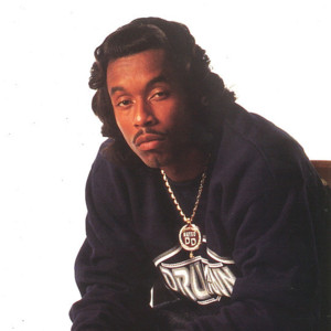 East Side Soldier - Dru Down (Ft. Pooh-Man, Seagram & Yukmouth)