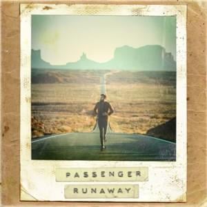 Runaway - Passenger