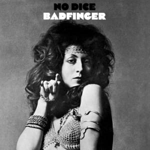 Better Days - Badfinger