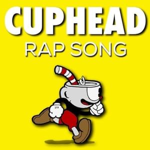 Cuphead Rap Song - Daddyphatsnaps (Ft. Bonecage)