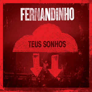 Jesus, Filho de Deus (Ao Vivo) - Fernandinho