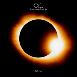 Soulsville - O.C.