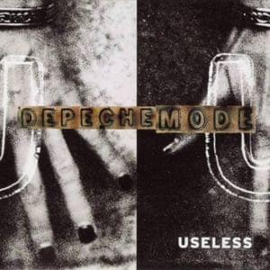 Useless (Remix) - Depeche Mode