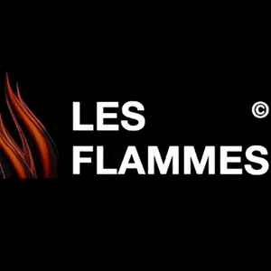 Les Flammes 2024 - Lyrxo France