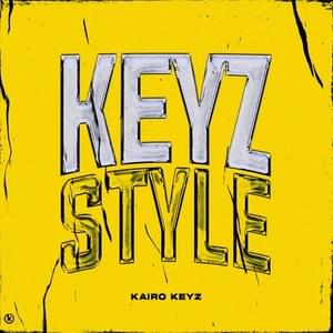 Keyz Style - Kairo Keyz