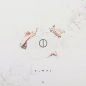 Fiction - Echos