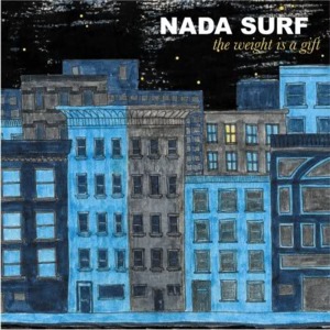 Do It Again - Nada Surf