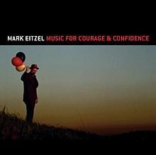 Gentle on My Mind - Mark Eitzel