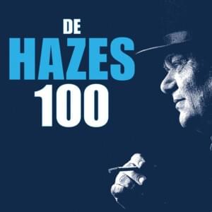 Minuten duren uren - André Hazes