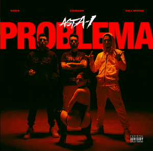 ASTA-I PROBLEMA - COMANN, DZWS & Vali Miron