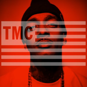 Outro - Nipsey Hussle