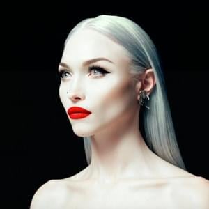 Sex With Strangers - Ivy Levan