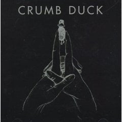 “Animal Or Vegetable [A Wonderful Wooden Reason...]” [Crumb Duck] - Stereolab / Nurse With Wound