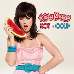 Katy Perry - Hot N Cold (Türkçe Çeviri) - Lyrxo Türkçe Çeviri