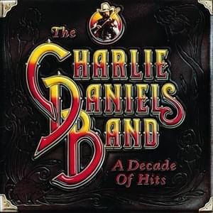 Stroker’s Theme - Charlie Daniels