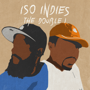 Memoirs - ISO Indies