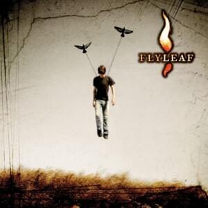 Cassie (Acoustic) - Flyleaf