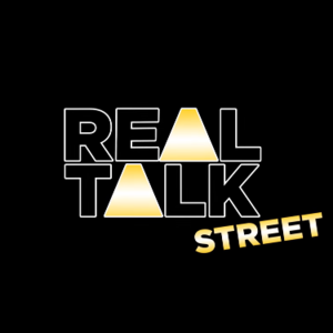 Real Talk Street - L’Elfo - Real Talk (Ft. L'Elfo)