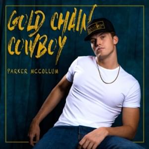 Never Loved You At All - Parker McCollum