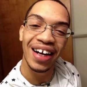 Thank God - IceJJFish