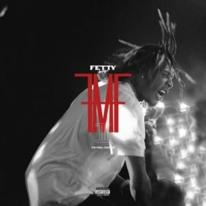 Into Her - Fetty Wap (Ft. Monty)