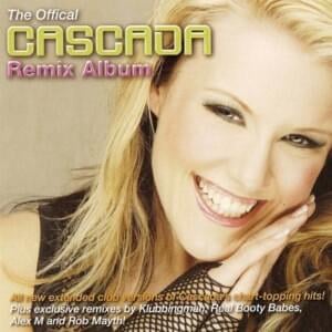 Ready for Love (ItaloBrothers Remix) - Cascada (Ft. ItaloBrothers)