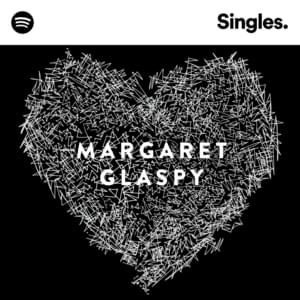 Ex-Factor - Margaret Glaspy