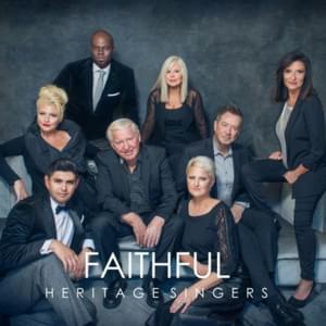 Gotta Get to Jesus - Heritage Singers