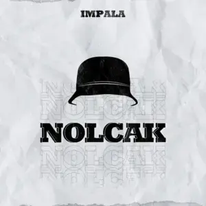 N’olcak - İmpala