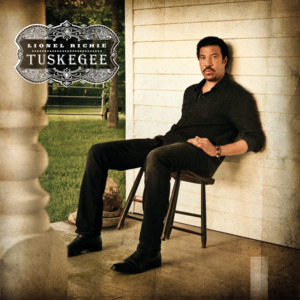 Deep River Woman (Duet) - Lionel Richie (Ft. Little Big Town)