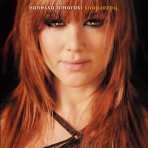 Show Me How To Love - Vanessa Amorosi