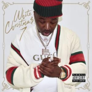 Ballin Hard (2019) - Troy Ave (Ft. Project Pat)