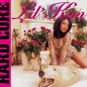 Big Momma Thang - Lil' Kim (Ft. JAY-Z)