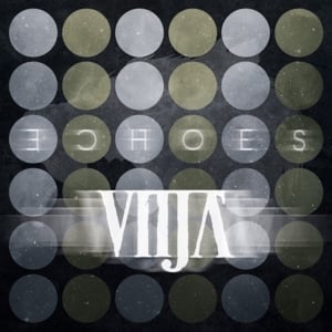 Imageless - Vitja