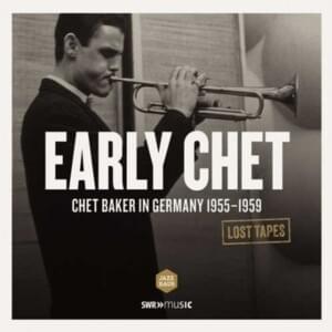 Isn’t It Romantic? - Chet Baker