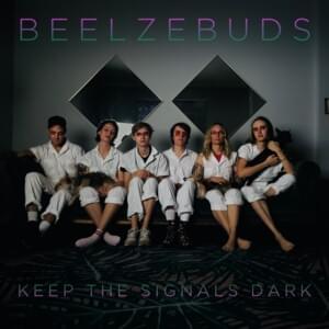 Dark Horse - Beelzebuds