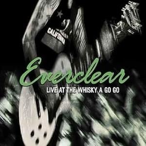 Sing Away - Everclear