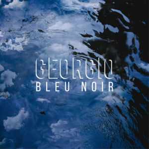 Faut tenir - Georgio