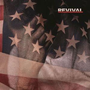 Revival [Credits] - Eminem