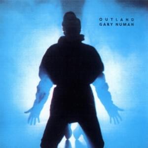 Soul Protection - Gary Numan