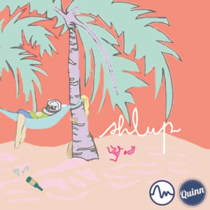 Tennis Balls - Quinn XCII (Ft. Ally Rhodes)