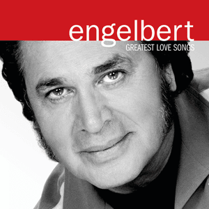 A Time For Us (Love Theme from ”Romeo & Juliet”) - Engelbert Humperdinck