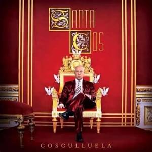 RIP Full Records - Cosculluela