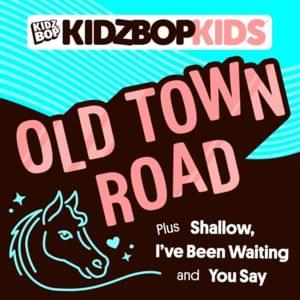 Shallow - KIDZ BOP Kids