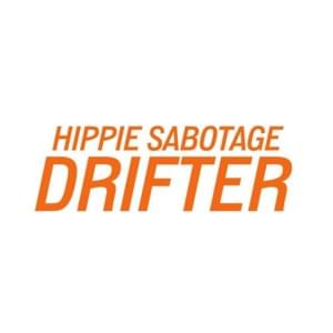 Different - Hippie Sabotage