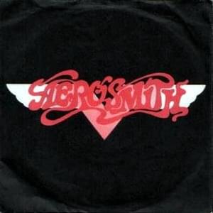 Dream On (Short Version) - Aerosmith